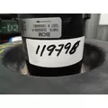 Previous Part Detail 1